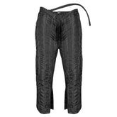 Pantalone Donna Thermo Liner Pants Lady